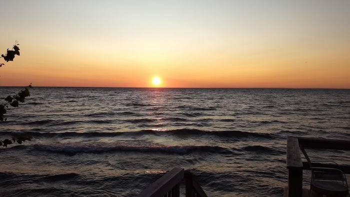 Eagle River Inn (New Swank Motel) - From Website (newer photo)